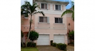 3418 Nw 14th Ct Fort Lauderdale, FL 33311 - Image 2433881