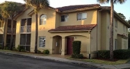 6361 Aragon Way Apt 108 Fort Myers, FL 33966 - Image 2433940