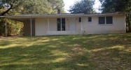 310 3rd St Mobile, AL 36611 - Image 2434004