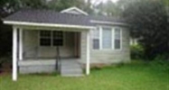 306 Myrtlewood Avenue Mobile, AL 36611 - Image 2434005