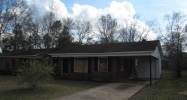 69 8th Ave Mobile, AL 36611 - Image 2434006