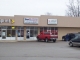 26545 U.S. 12 Sturgis, MI 49091 - Image 2434001