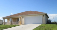 2711 62nd St W Lehigh Acres, FL 33971 - Image 2434221