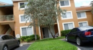 1195 Wildwood Lakes Blvd 6-305 Naples, FL 34104 - Image 2434257