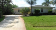 2050 Sw Beekman St Port Saint Lucie, FL 34953 - Image 2434709