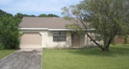 1541 Se Belcrest St Port Saint Lucie, FL 34952 - Image 2434710