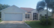 725 Sw Koler Ave Port Saint Lucie, FL 34953 - Image 2434713