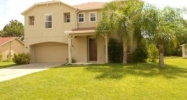 4249 Sw Daemon St Port Saint Lucie, FL 34953 - Image 2434712