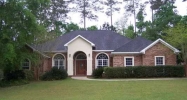 8320 Inverness Dr Tallahassee, FL 32312 - Image 2434779