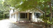 515 Iowa Ave Mobile, AL 36610 - Image 2434890