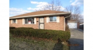 703 S 9th Ave Beech Grove, IN 46107 - Image 2435499