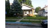 60 N 7th Ave Beech Grove, IN 46107 - Image 2435497