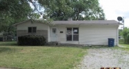 376 Ticen Street Beech Grove, IN 46107 - Image 2435496