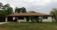 23367 Abrade Ave Port Charlotte, FL 33980 - Image 2435569