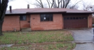 13 Kiefer Court Beech Grove, IN 46107 - Image 2435506