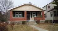 2312 Albany St Beech Grove, IN 46107 - Image 2435507