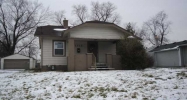 1113 Bethel Ave Beech Grove, IN 46107 - Image 2435508