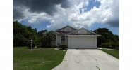 4171 Attaway Ln Port Charlotte, FL 33981 - Image 2435574