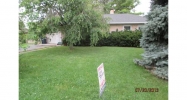 643 Churchman Ave Beech Grove, IN 46107 - Image 2435502