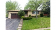 310 Grovewood Dr Beech Grove, IN 46107 - Image 2435500