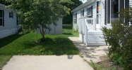 131 Apollo Ave. Flushing, MI 48433 - Image 2436373