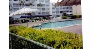 410 SE 2ND ST # 422 Hallandale, FL 33009 - Image 2436435