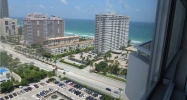 1985 S OCEAN DR # 21F Hallandale, FL 33009 - Image 2436436