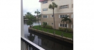 2097 S OCEAN DR # 204 Hallandale, FL 33009 - Image 2436443