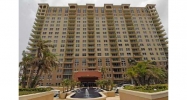 2080 S OCEAN DR # 1001 Hallandale, FL 33009 - Image 2436441