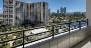 500 THREE ISLANDS BL # 1005 Hallandale, FL 33009 - Image 2436445