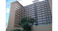 121 Golden Isles Dr # 607 Hallandale, FL 33009 - Image 2436446