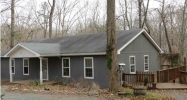 1 Mechunk Ter Palmyra, VA 22963 - Image 2436453