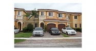 9025 SW 19TH ST Hollywood, FL 33025 - Image 2436549