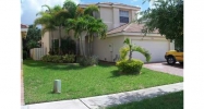 12731 SW 42ND ST Hollywood, FL 33027 - Image 2436555