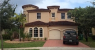 5331 SW 140TH TE Hollywood, FL 33027 - Image 2436558