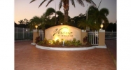 2153 SW 80TH TE # 2153 Hollywood, FL 33025 - Image 2436545