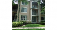 12148 Saint Andrews Pl # 108 Hollywood, FL 33025 - Image 2436543