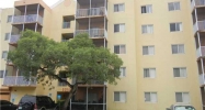 2241 S SHERMAN CR # 410 Hollywood, FL 33025 - Image 2436544