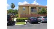 12644 SW 54TH CT # N/A Hollywood, FL 33027 - Image 2436553