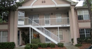 4916 Sunnybrook Dr Unit 13 New Port Richey, FL 34653 - Image 2436571