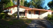 7137 Parison Dr New Port Richey, FL 34653 - Image 2436570