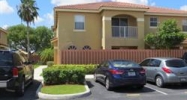 12644 Sw    54th Court Hollywood, FL 33027 - Image 2436551