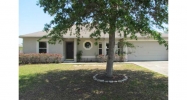 1554 Muir Cir Clermont, FL 34711 - Image 2436817