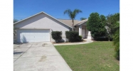 9627 Crenshaw Cir Clermont, FL 34711 - Image 2436818