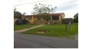 10001 NW 28 TE Miami, FL 33172 - Image 2436811