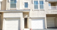 10001 Peace Way Unit 2291 Las Vegas, NV 89147 - Image 2436812