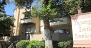 10001 Topanga Canyon Blvd Unit 19 Chatsworth, CA 91311 - Image 2436816