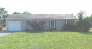 13477 Mockingbird Ln Orrstown, PA 17244 - Image 2436826