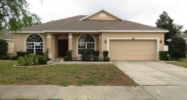 3786 Glenford Dr Clermont, FL 34711 - Image 2436821