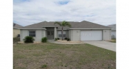 9642 Saragossa St Clermont, FL 34711 - Image 2436823